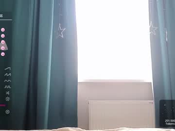 nude before webcam – Live Sex Chat