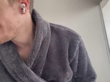 nude before webcam – Live Sex Chat