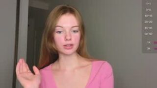 nude before webcam – Live Sex Chat