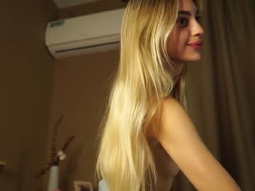 nude before webcam – Live Sex Chat