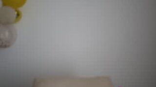 nude before webcam – Live Sex Chat
