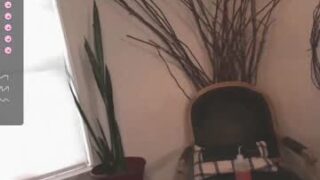 nude before webcam – Live Sex Chat