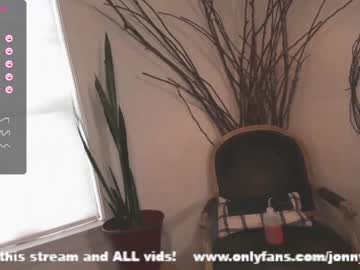 nude before webcam – Live Sex Chat