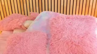 nude before webcam – Live Sex Chat