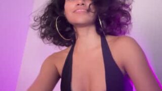 nude before webcam – Live Sex Chat