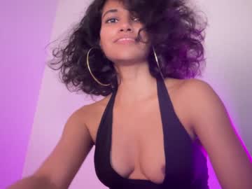 nude before webcam – Live Sex Chat
