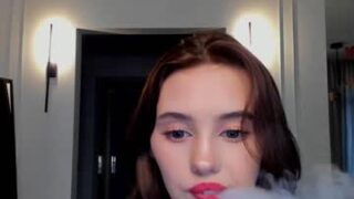 nude before webcam – Live Sex Chat