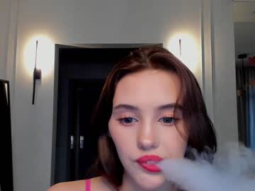nude before webcam – Live Sex Chat