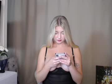 nude before webcam – Live Sex Chat