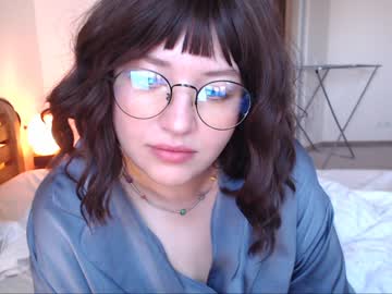 nude before webcam – Live Sex Chat