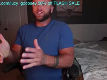 nude before webcam – Live Sex Chat