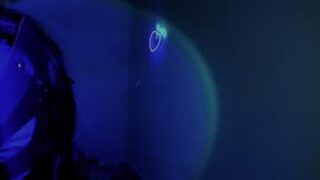 nude before webcam – Live Sex Chat