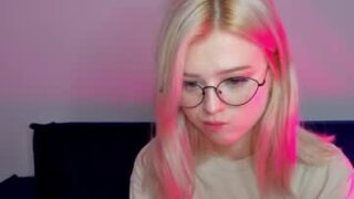 nude before webcam – Live Sex Chat