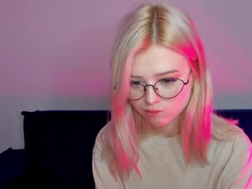 nude before webcam – Live Sex Chat