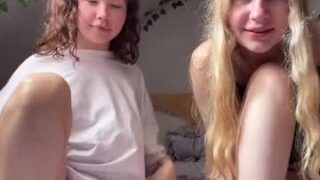 nude before webcam – Live Sex Chat