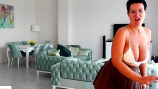 nude before webcam – Live Sex Chat