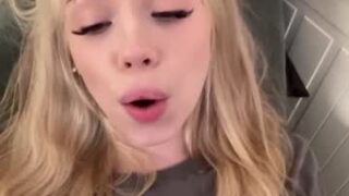 nude before webcam – Live Sex Chat