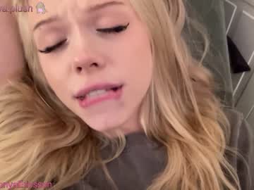 nude before webcam – Live Sex Chat