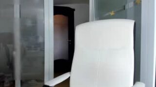 nude before webcam – Live Sex Chat