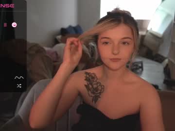 nude before webcam – Live Sex Chat