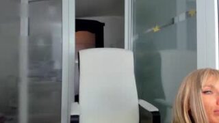 nude before webcam – Live Sex Chat