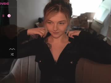 nude before webcam – Live Sex Chat