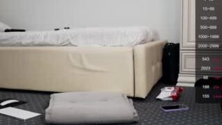 nude before webcam – Live Sex Chat