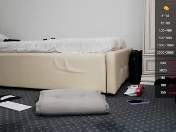 nude before webcam – Live Sex Chat