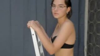 nude before webcam – Live Sex Chat
