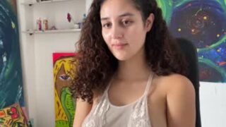 nude before webcam – Live Sex Chat
