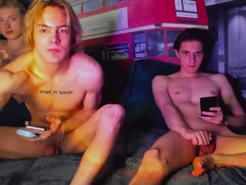 nude before webcam – Live Sex Chat