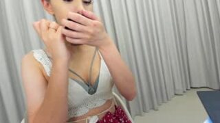 nude before webcam – Live Sex Chat