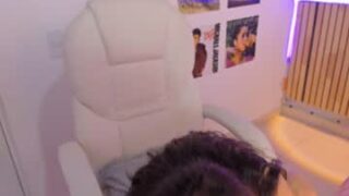 nude before webcam – Live Sex Chat
