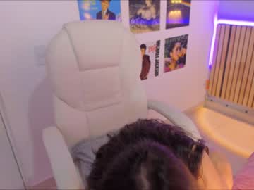 nude before webcam – Live Sex Chat
