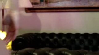 nude before webcam – Live Sex Chat