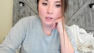 nude before webcam – Live Sex Chat
