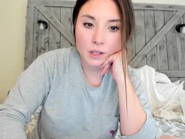 nude before webcam – Live Sex Chat