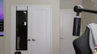 nude before webcam – Live Sex Chat