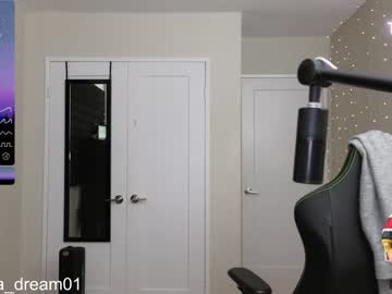 nude before webcam – Live Sex Chat