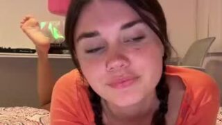 nude before webcam – Live Sex Chat