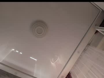 nude before webcam – Live Sex Chat