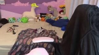 nude before webcam – Live Sex Chat