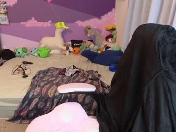 nude before webcam – Live Sex Chat