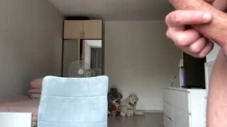 nude before webcam – Live Sex Chat