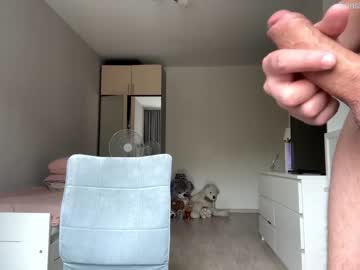 nude before webcam – Live Sex Chat