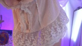 nude before webcam – Live Sex Chat