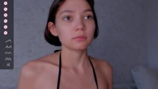 nude before webcam – Live Sex Chat