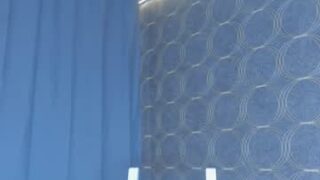 nude before webcam – Live Sex Chat