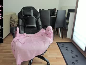 nude before webcam – Live Sex Chat