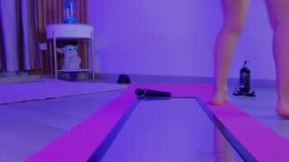 nude before webcam – Live Sex Chat